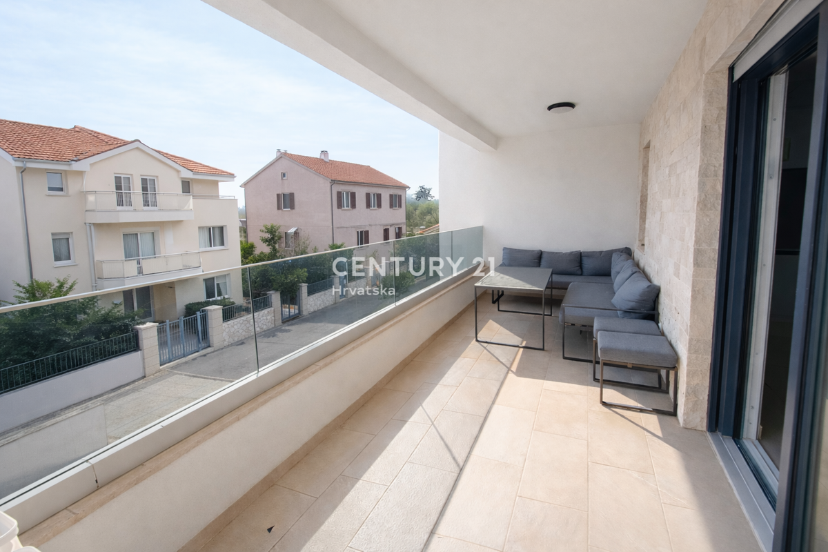 Apartment Zu verkaufen - ZADARSKA ZADAR