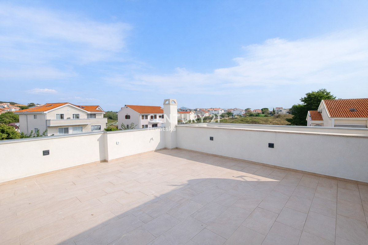 Apartment Zu verkaufen - ZADARSKA ZADAR