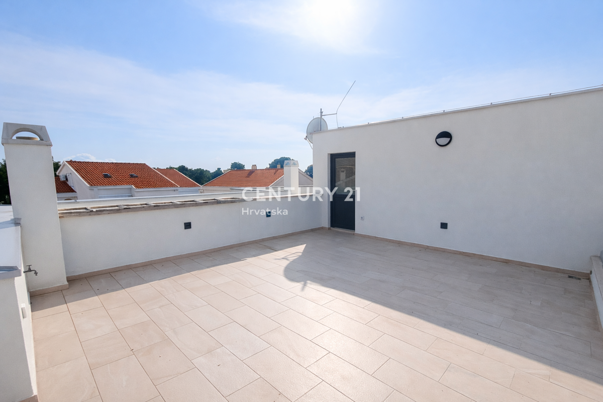 Apartment Zu verkaufen - ZADARSKA ZADAR