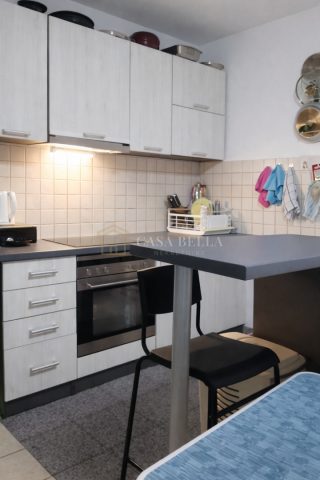 Appartement à vendre 28 m² – Rijeka
