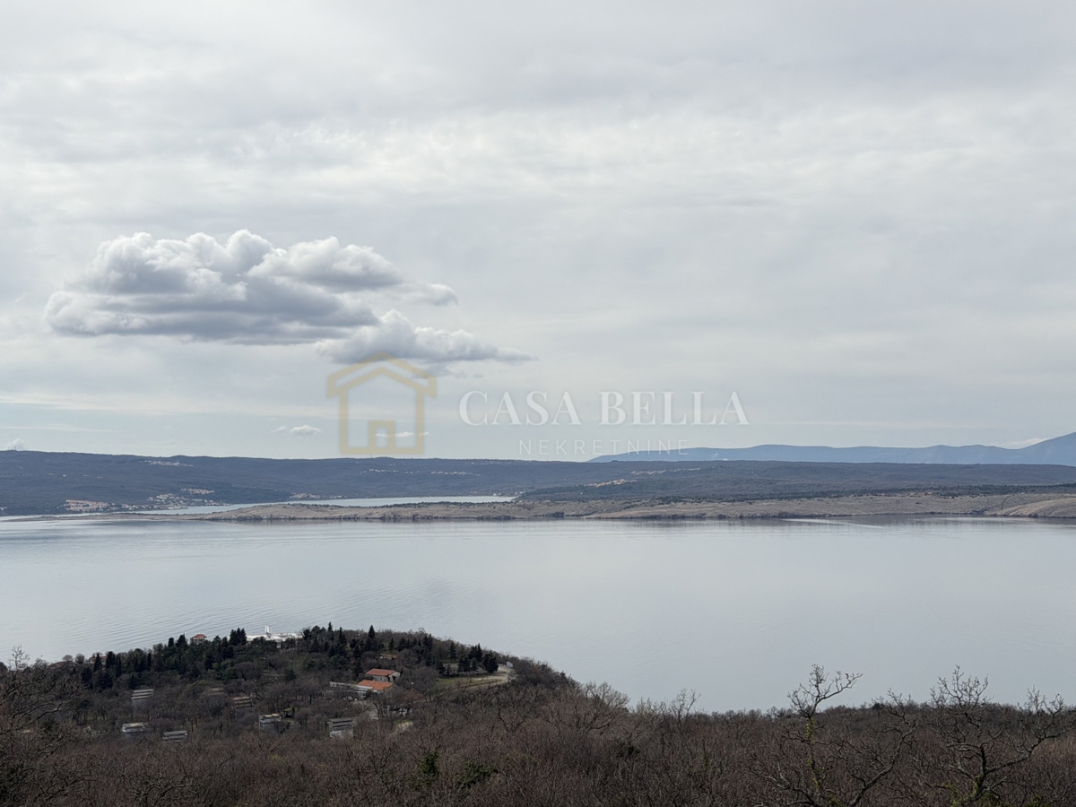 Stan Na prodaju - Primorsko-goranska Crikvenica - foto 3/15