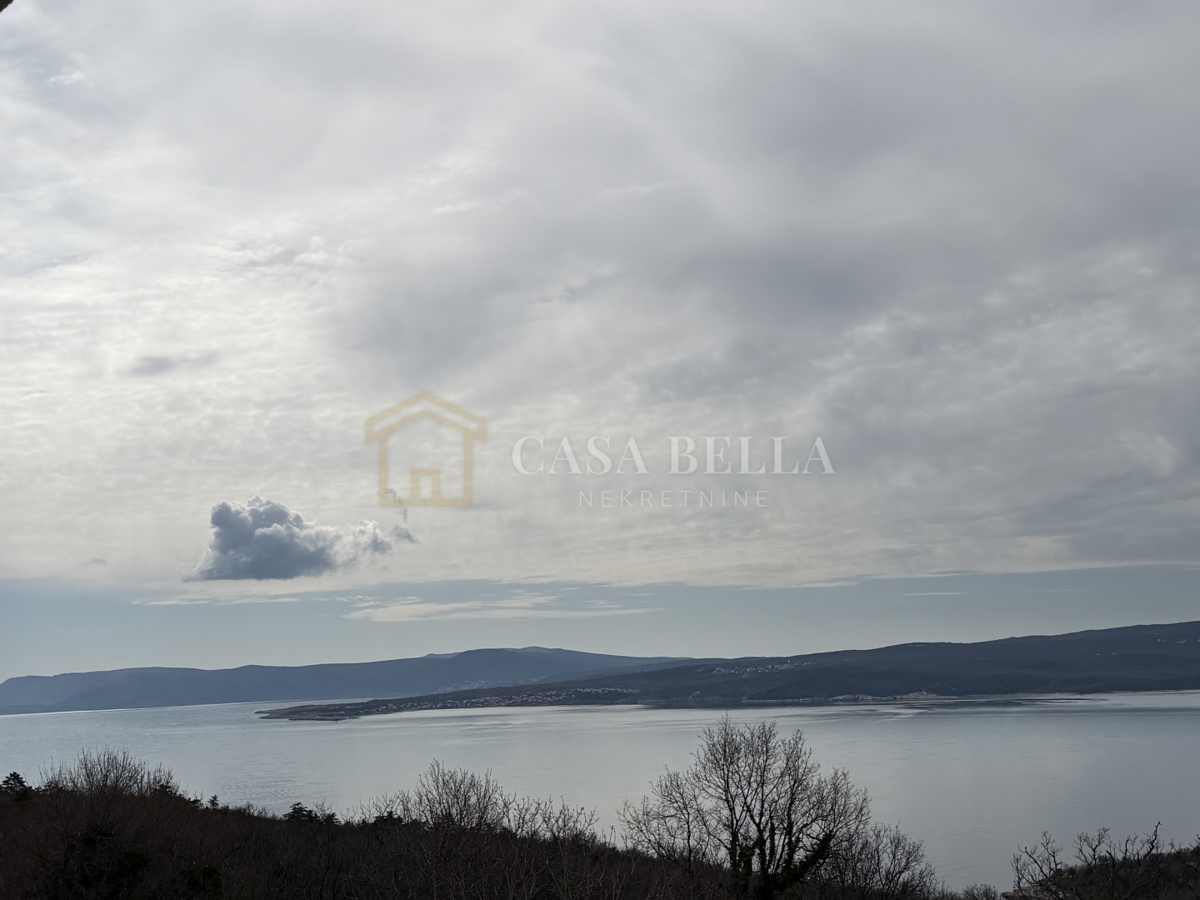 Stan Na prodaju - Primorsko-goranska Crikvenica - foto 5/15