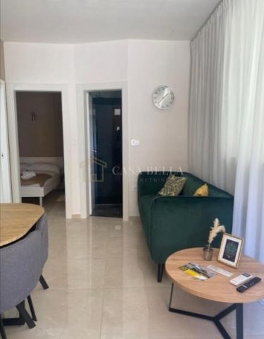 Mieszkanie na sprzedaż 70 m² – Opatija