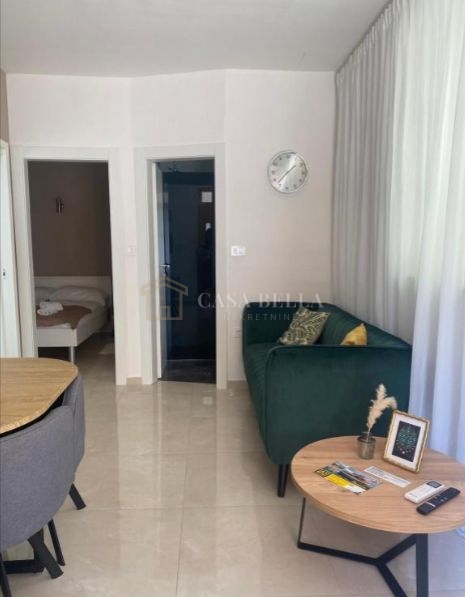 Apartmán Na predaj - Primorsko-goranska Opatija - foto 1/16