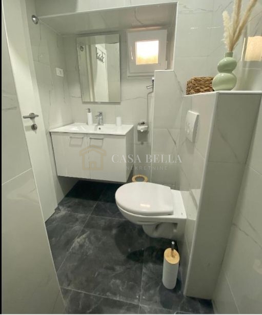 Apartmán Na predaj - PRIMORSKO-GORANSKA OPATIJA