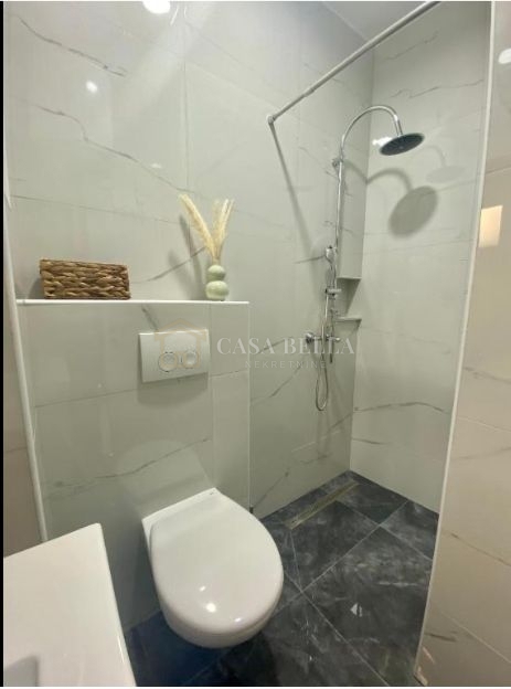 Apartmán Na predaj - PRIMORSKO-GORANSKA OPATIJA