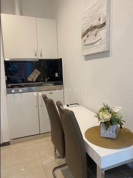 Apartmán Na predaj - PRIMORSKO-GORANSKA OPATIJA