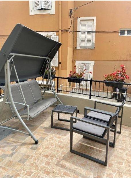 Apartmán Na predaj - PRIMORSKO-GORANSKA OPATIJA