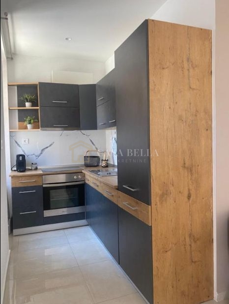 Apartmán Na predaj - Primorsko-goranska Opatija - foto 2/16