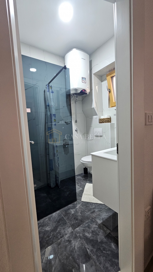 Apartmán Na predaj - Primorsko-goranska Opatija - foto 3/16