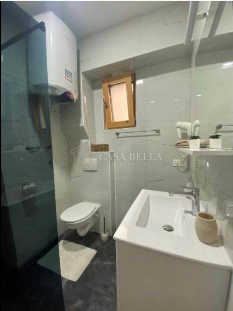 Apartmán Na predaj - Primorsko-goranska Opatija - foto 4/16
