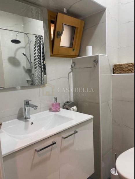 Apartmán Na predaj - Primorsko-goranska Opatija - foto 5/16