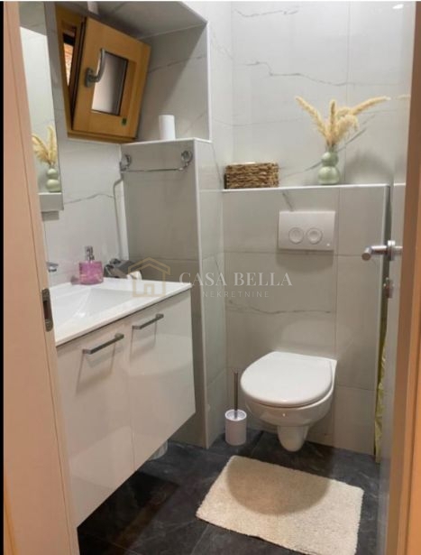Apartmán Na predaj - PRIMORSKO-GORANSKA OPATIJA