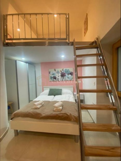 Apartmán Na predaj - PRIMORSKO-GORANSKA OPATIJA