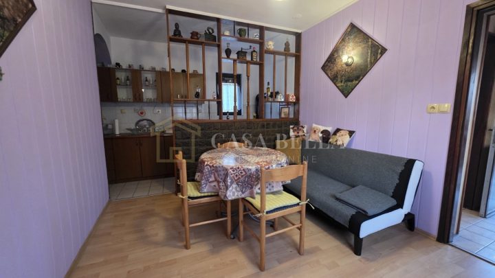 Flat for rent 50 m² – Jelenje