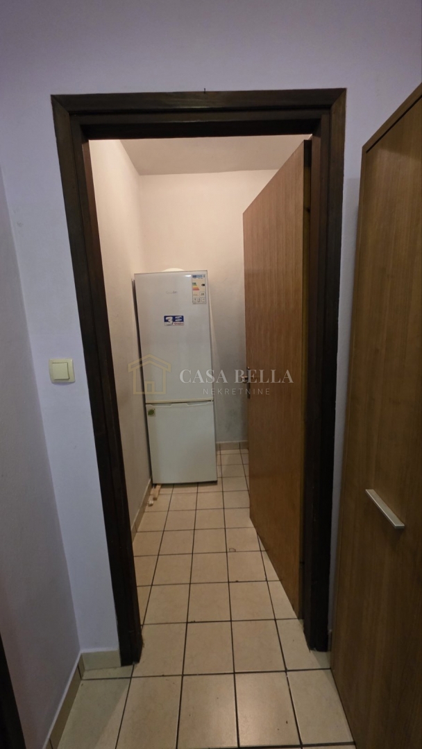 Appartamento Da affittare - PRIMORSKO-GORANSKA JELENJE