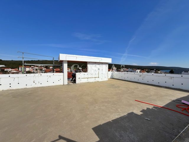 Apartment Zu verkaufen - Zadarska Sukošan - foto 2/9