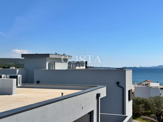 Apartment Zu verkaufen - Zadarska Sukošan - foto 4/9