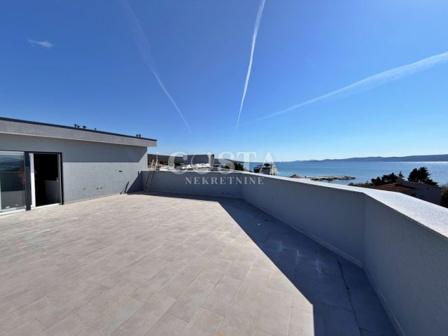 Stan na prodaju 132 m² – Sukošan