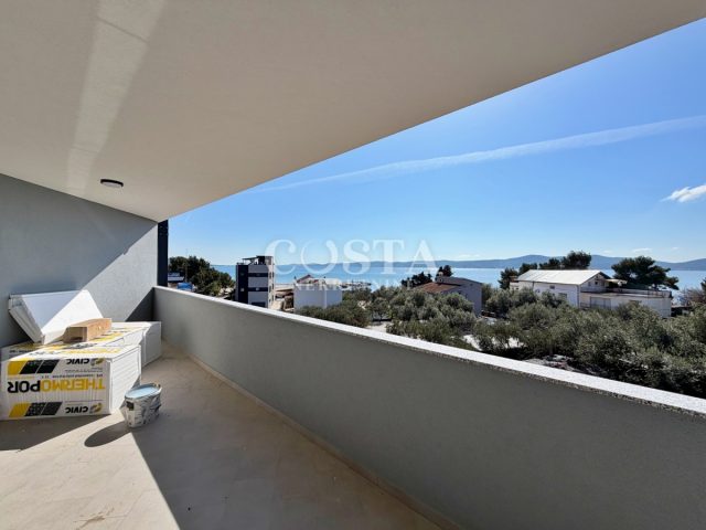 Apartment Zu verkaufen - Zadarska Sukošan - foto 3/10