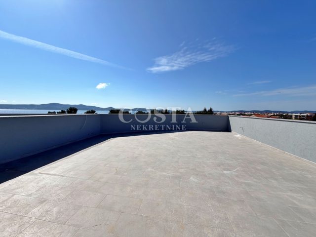 Apartment Zu verkaufen - Zadarska Sukošan - foto 3/9