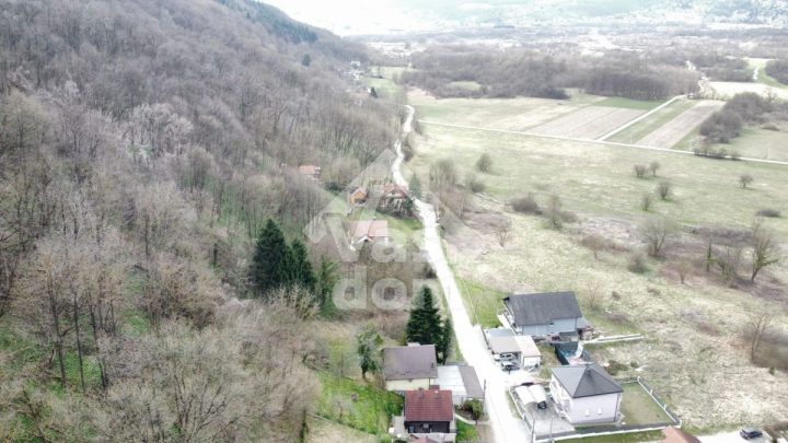 Kuća Na prodaju - Zagrebačka Sveta Nedelja - foto 3/30