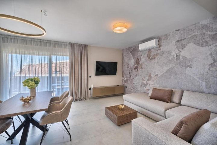 Flat For sale - šibensko-kninska Primošten - foto 3/8