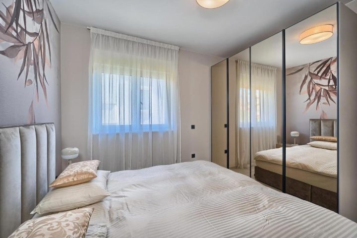 Flat For sale - šibensko-kninska Primošten - foto 4/8