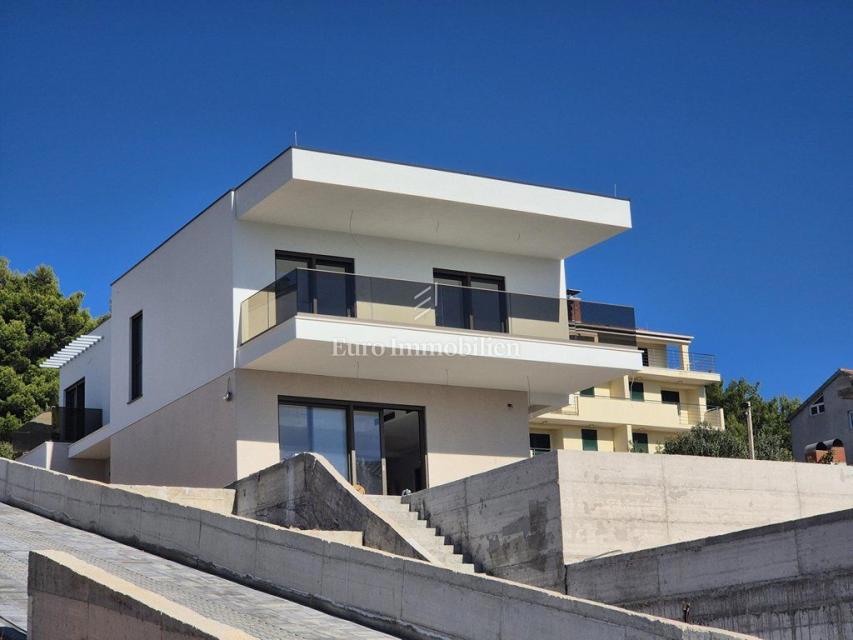 House For sale - šibensko-kninska šibenik - foto 1/21