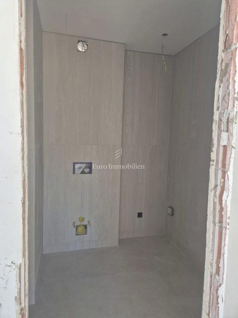 House For sale - ŠIBENSKO-KNINSKA ŠIBENIK