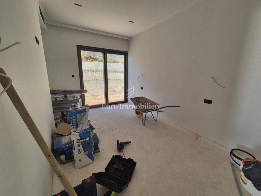 House For sale - ŠIBENSKO-KNINSKA ŠIBENIK
