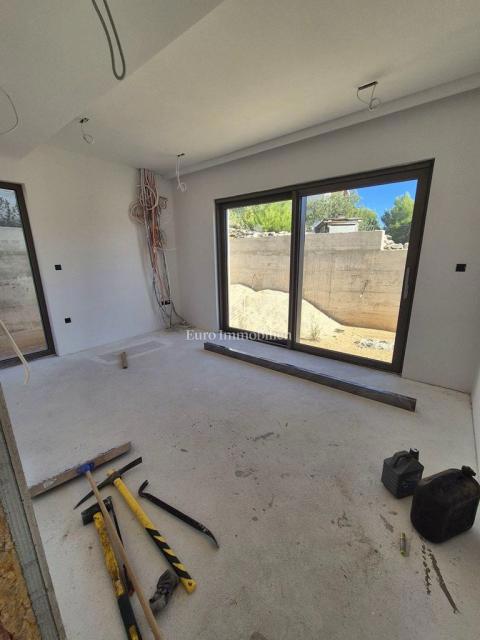 House For sale - ŠIBENSKO-KNINSKA ŠIBENIK