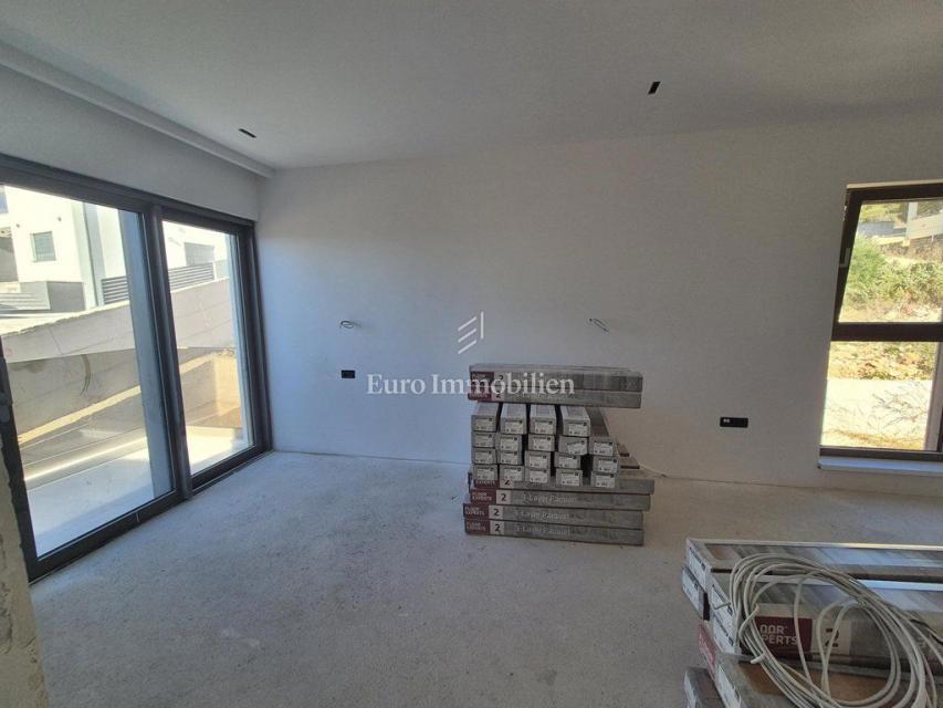 House For sale - ŠIBENSKO-KNINSKA ŠIBENIK