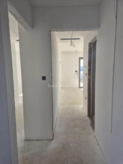 House For sale - ŠIBENSKO-KNINSKA ŠIBENIK