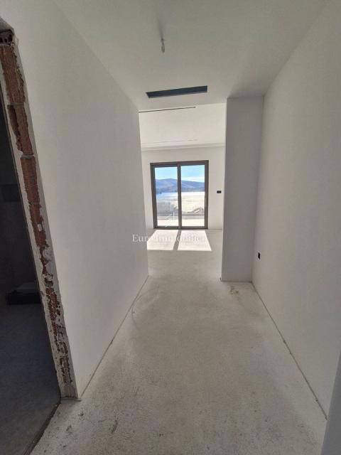 House For sale - ŠIBENSKO-KNINSKA ŠIBENIK