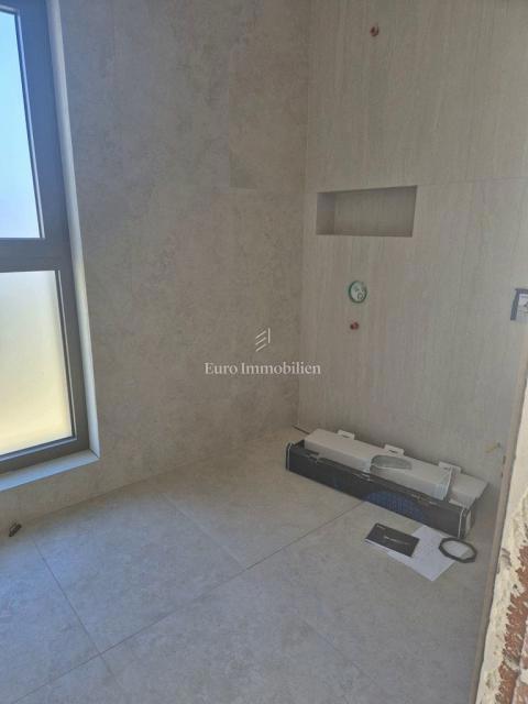 House For sale - ŠIBENSKO-KNINSKA ŠIBENIK