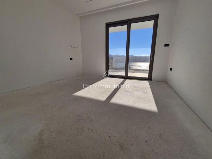House For sale - ŠIBENSKO-KNINSKA ŠIBENIK