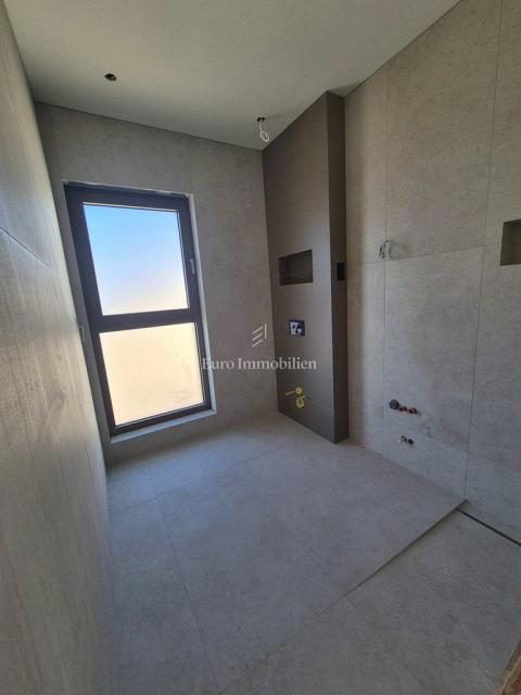 House For sale - ŠIBENSKO-KNINSKA ŠIBENIK