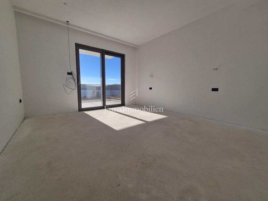 House For sale - ŠIBENSKO-KNINSKA ŠIBENIK