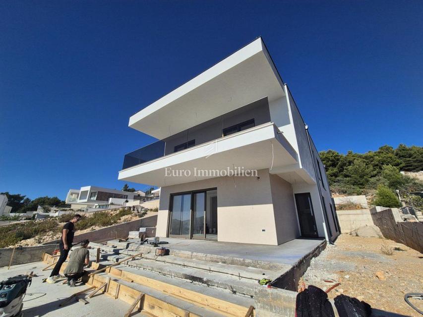 House For sale - šibensko-kninska šibenik - foto 2/21