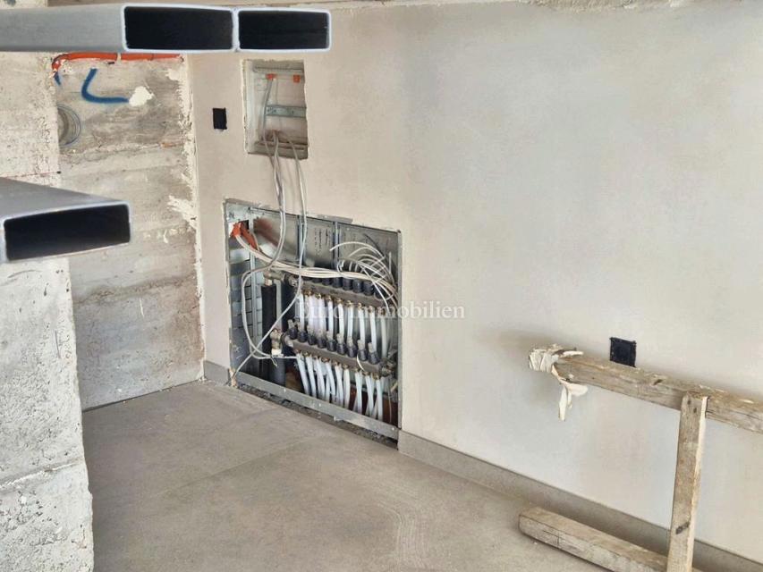 House For sale - ŠIBENSKO-KNINSKA ŠIBENIK