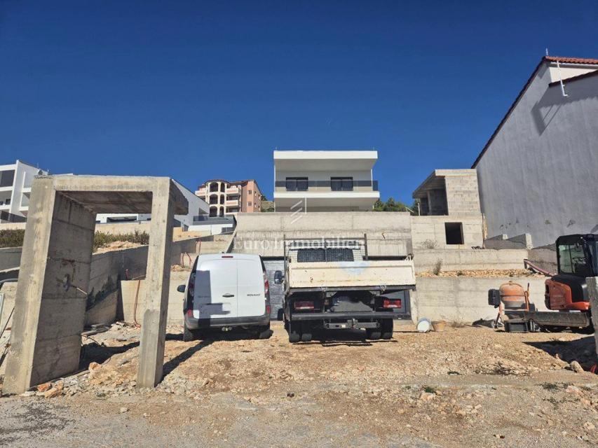 House For sale - ŠIBENSKO-KNINSKA ŠIBENIK