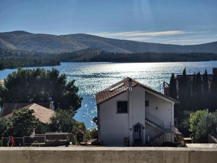 House For sale - šibensko-kninska šibenik - foto 3/21