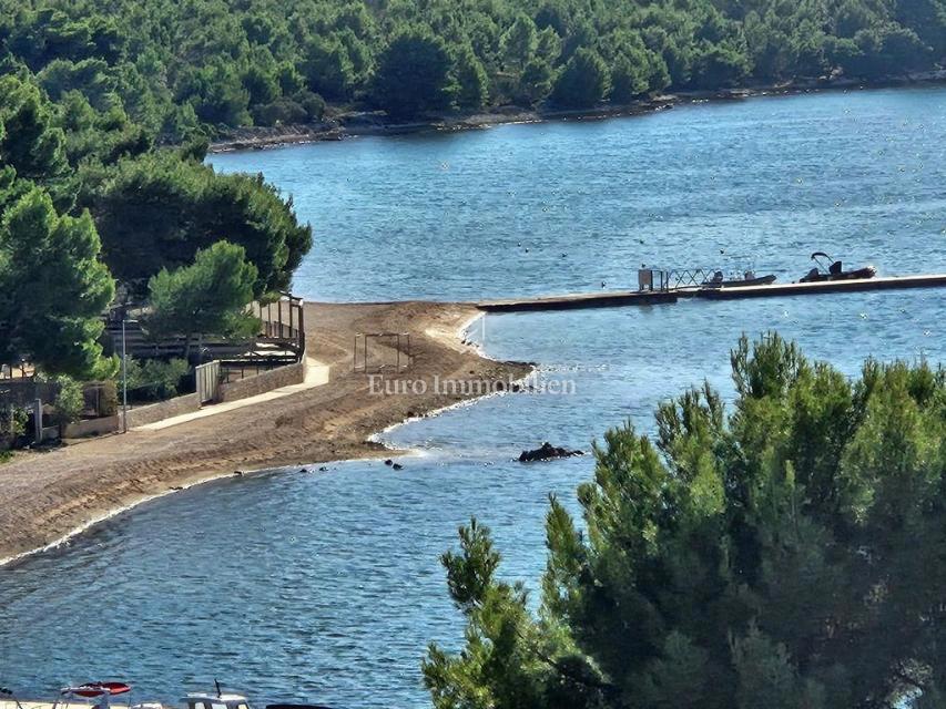 House For sale - šibensko-kninska šibenik - foto 4/21