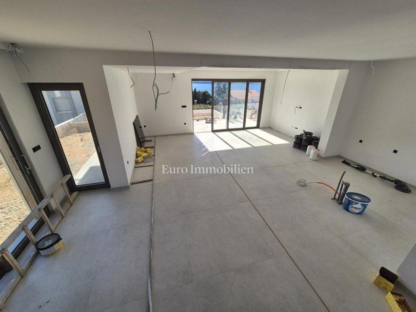 House For sale - šibensko-kninska šibenik - foto 5/21