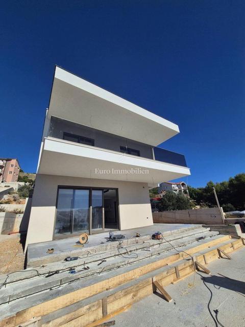 House For sale - ŠIBENSKO-KNINSKA ŠIBENIK