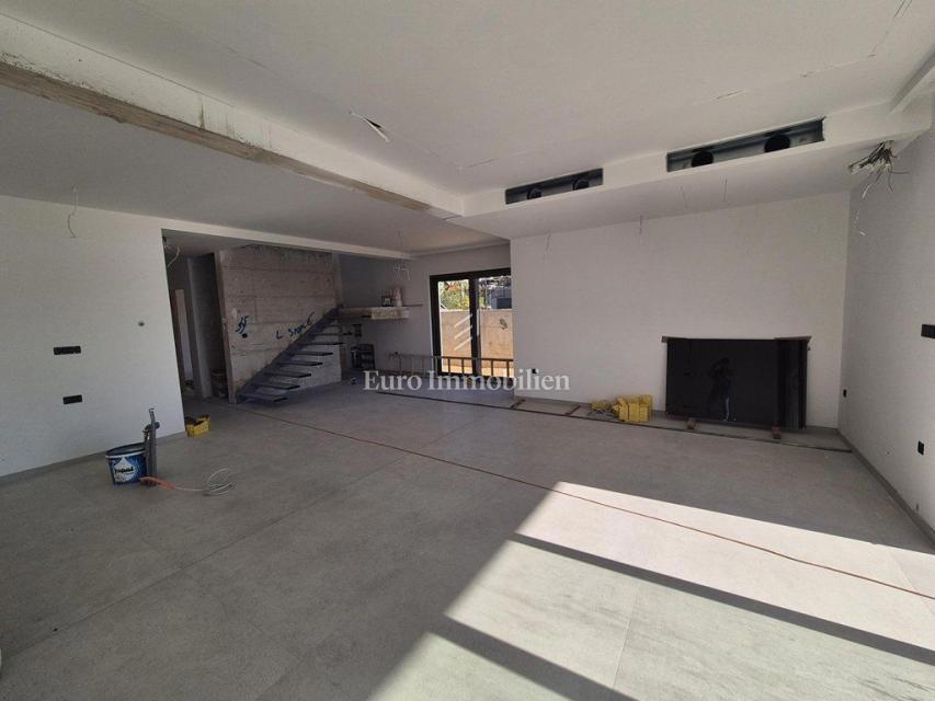 House For sale - ŠIBENSKO-KNINSKA ŠIBENIK