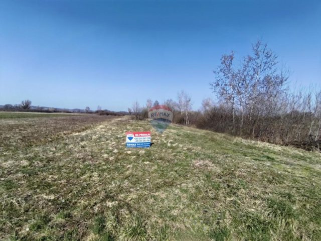 Terreno In vendita - Zagrebačka Jakovlje - foto 2/4