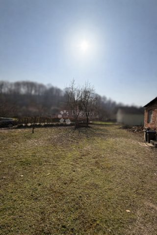Casa in vendita 63 m² – Vidovec