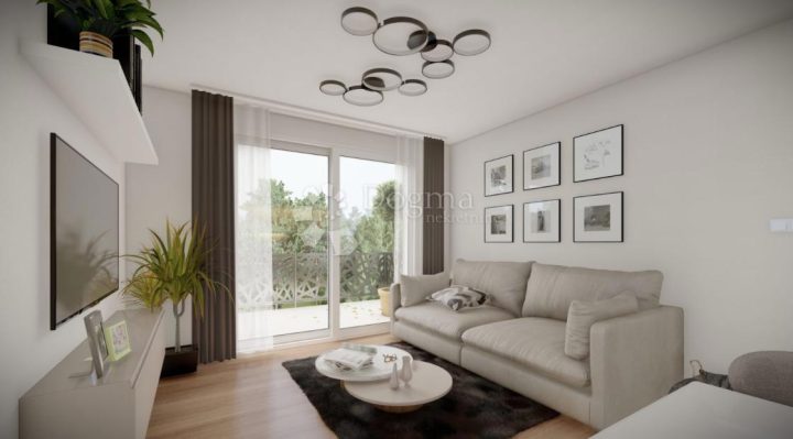 Apartmán Na prodej - Krapinsko-zagorska Sveti Križ Začretje - foto 5/12